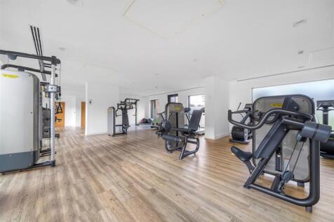 Santina Apartments-3.jpg