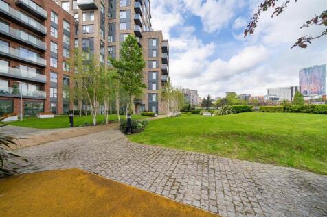 Santina Apartments-2.jpg