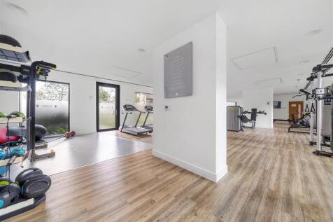 Santina Apartments-4.jpg