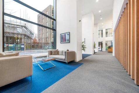 Santina Apartments-17.jpg