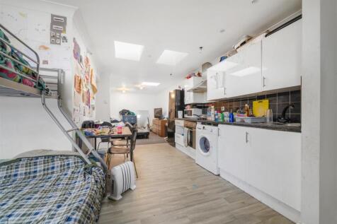 111c Maple Road-6.jpg