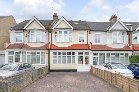 Chesham Road-15.jpg