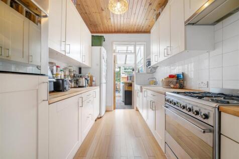 Chesham Road-10.jpg