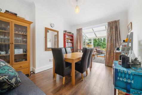 Chesham Road-9.jpg