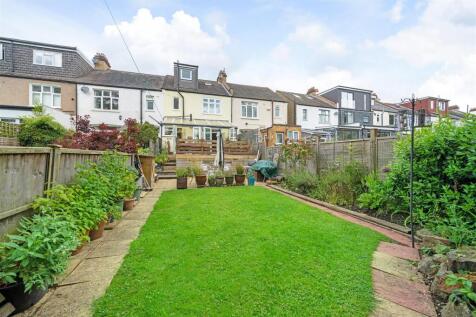Chesham Road-14.jpg