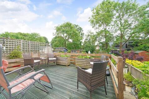 Chesham Road-12.jpg