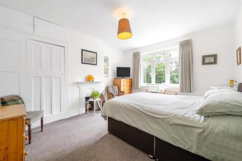 Chesham Road-4.jpg