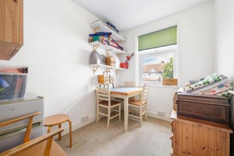 Chesham Road-6.jpg