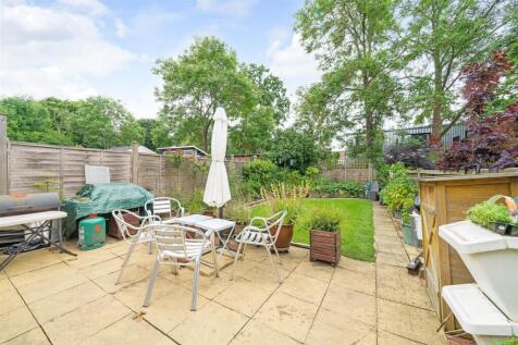 Chesham Road-13.jpg