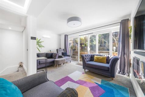 St Marys Grove-7.jpg