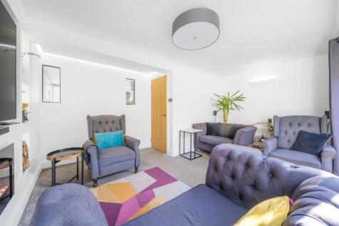 St Marys Grove-8.jpg