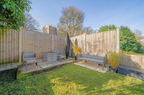 St Marys Grove-9.jpg
