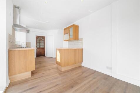 Coleridge Road-8.jpg