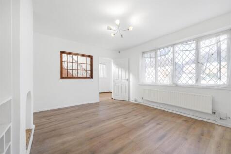 Coleridge Road-7.jpg