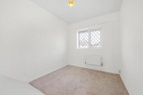 Coleridge Road-3.jpg