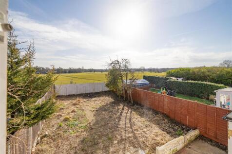 Coleridge Road-10.jpg