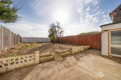 Coleridge Road-11.jpg