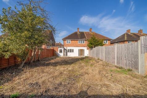 Coleridge Road-12.jpg