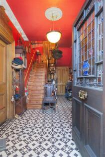 Slaithwaite Road-20.jpg