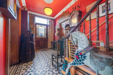 Slaithwaite Road-17.jpg