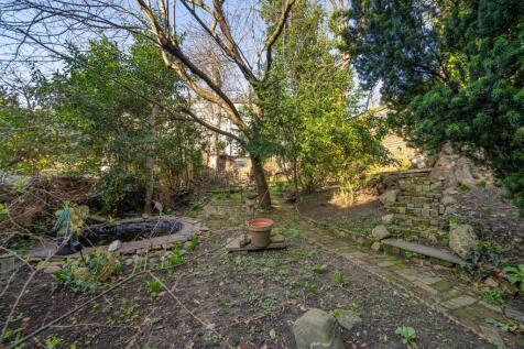 Slaithwaite Road-3.jpg