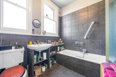 Slaithwaite Road-13.jpg