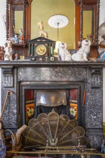 Slaithwaite Road-19.jpg