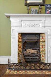 Slaithwaite Road-11.jpg