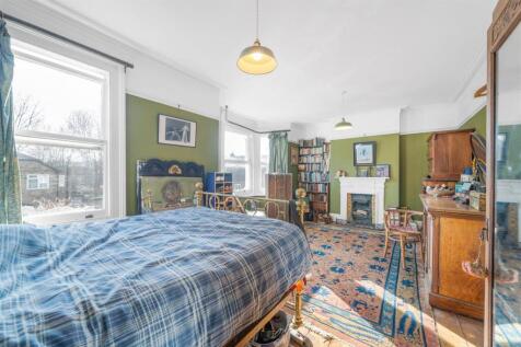 Slaithwaite Road-10.jpg
