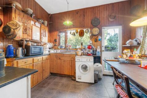 Slaithwaite Road-16.jpg