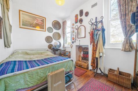 Slaithwaite Road-8.jpg