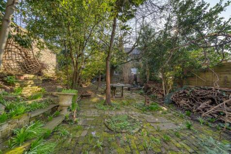 Slaithwaite Road-4.jpg