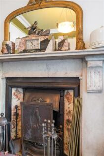 Slaithwaite Road-12.jpg