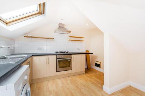 Peak Hill, SE26 4NS-8.jpg