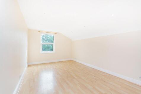 Peak Hill, SE26 4NS-2.jpg
