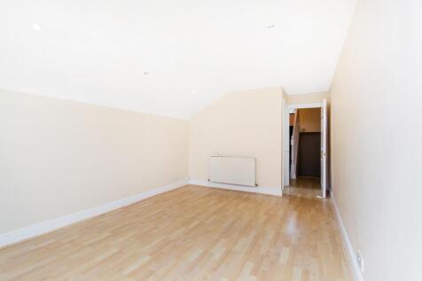 Peak Hill, SE26 4NS-3.jpg