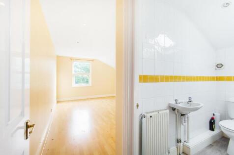 Peak Hill, SE26 4NS-4.jpg