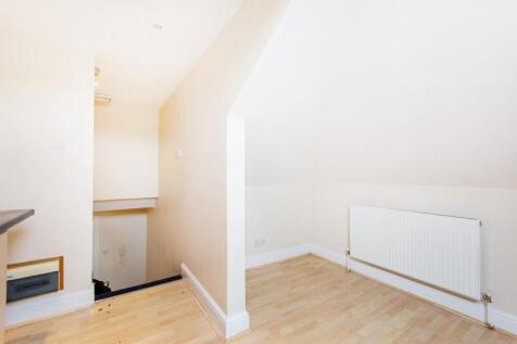 Peak Hill, SE26 4NS-7.jpg