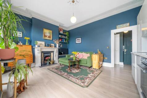 Seymour Terrace-12.jpg