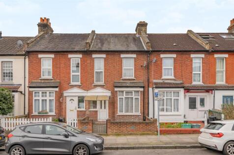 Raleigh Road-4.jpg