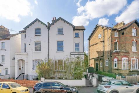 Wordsworth Road-5.jpg