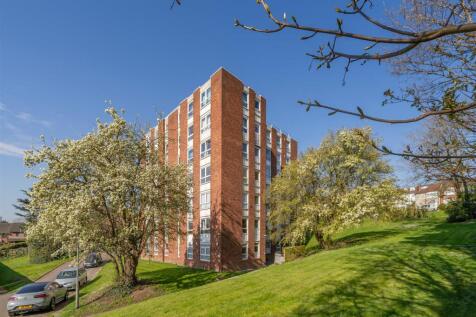 14 Pierrepoint-3.jpg