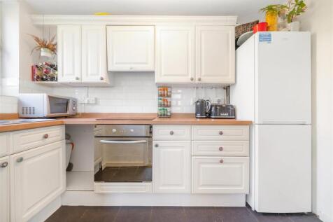 14 Pierrepoint-7.jpg