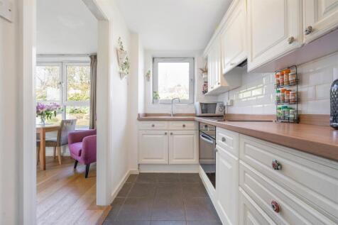 14 Pierrepoint-8.jpg