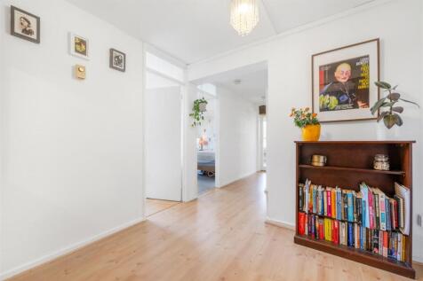 14 Pierrepoint-11.jpg