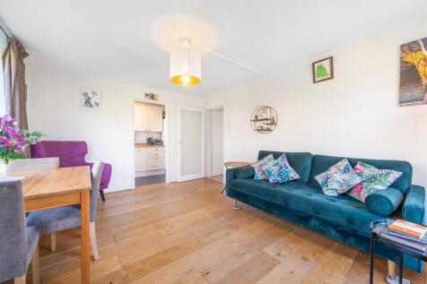 14 Pierrepoint-10.jpg