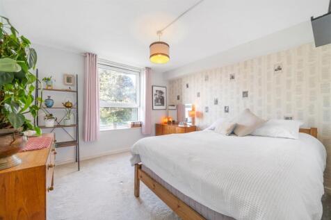 14 Pierrepoint-12.jpg