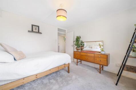 14 Pierrepoint-13.jpg