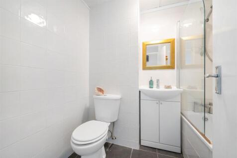 14 Pierrepoint-6.jpg