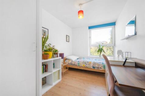 14 Pierrepoint-5.jpg